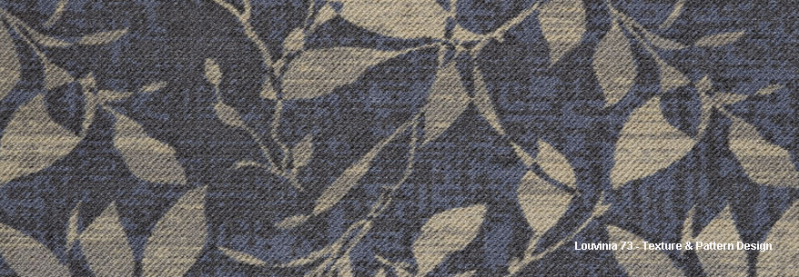 Grace The Vintage Collection * 240 mp
